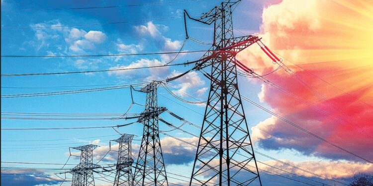 Prolegómeno al anteproyecto de reforma de la ley de servicios públicos