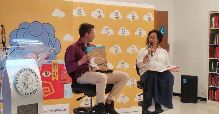 Talawayüupana y el destino de La Guajira