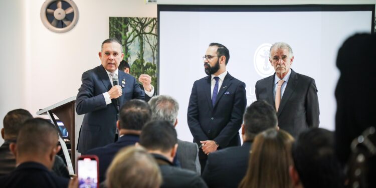 Hasta el 31 de diciembre Air-e frenará los periodos de cortes de energía en Atlántico, Magdalena y La Guajira