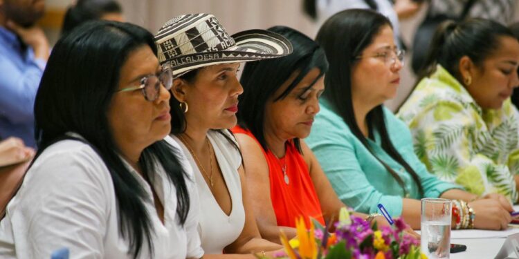 Feminicidios están afectando de manera especial a las adolescentes entre los 14 y 18 años: Icbf