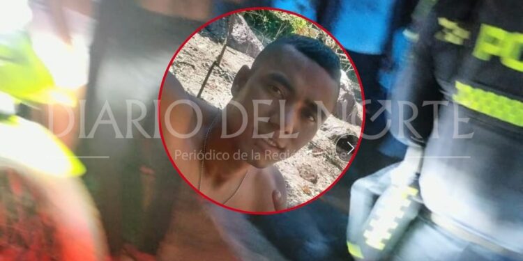 Un muerto y un herido deja atentado a bala en la Comuna 10 de Riohacha