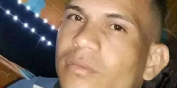 Médicos lo dieron por muerto y en la morgue al realizar la autopsia estaba vivo