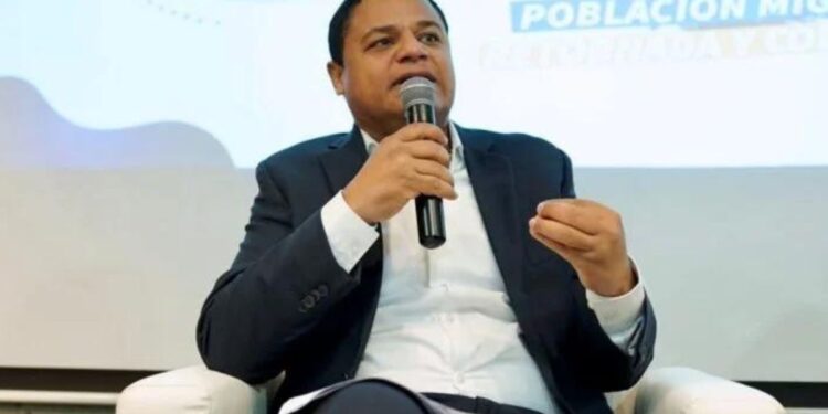 Alcalde de Riohacha tiene 10 días para presentar alegatos en demanda de nulidad de su elección