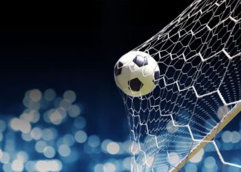 Fiebre Futbolística: La Copa América 2024 Reúne a los Mejores