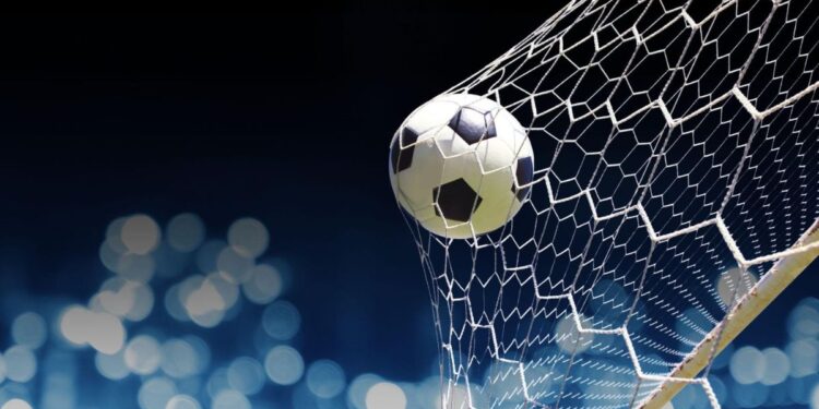 Fiebre Futbolística: La Copa América 2024 Reúne a los Mejores