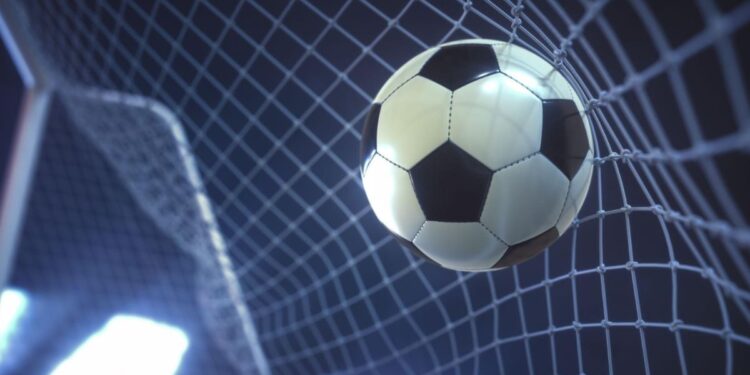 Guía para Principiantes: Entendiendo la Pasión por el Fútbol en América Latina