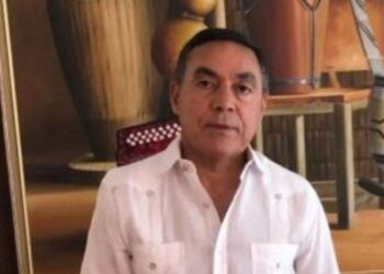 Firme condena a exgobernador por convenio de cooperación para construir vivienda de interés social