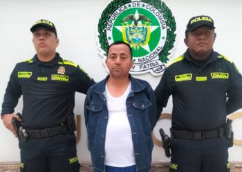 La Policía Nacional capturó en Albania a una persona solicitado por estafa