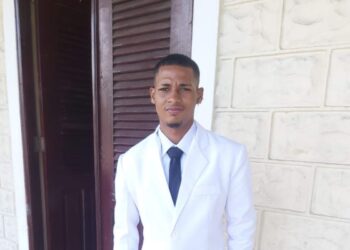 Padre de guajiro asesinado en Panamá pide ayuda para repatriación del cuerpo