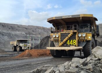 La Guajira, 59 años con un nuevo horizonte