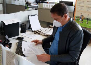 Reducción de la jornada laboral: así queda el valor de su hora si gana el mínimo
