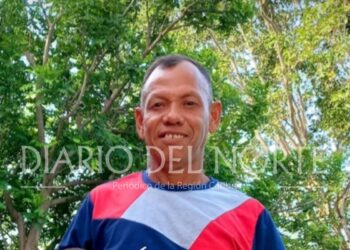 Hombre hallado muerto en su residencia presentaba dos impactos de bala en la cabeza