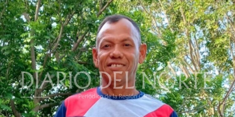 Hombre hallado muerto en su residencia presentaba dos impactos de bala en la cabeza