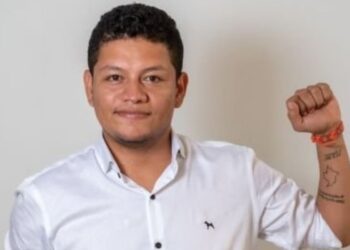 Procuraduría niega pretensiones de demanda de nulidad electoral contra elección del diputado Luis Lobo