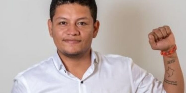 Procuraduría niega pretensiones de demanda de nulidad electoral contra elección del diputado Luis Lobo