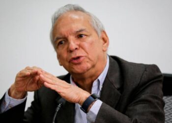 Ejecución del Presupuesto General superó 47% en el primer semestre de 2024: MinHacienda