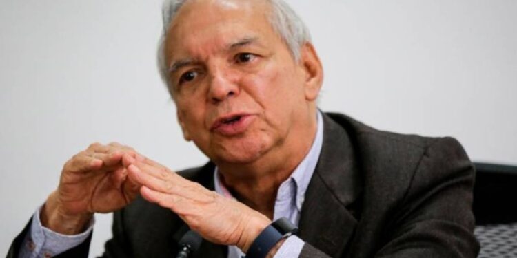 Ejecución del Presupuesto General superó 47% en el primer semestre de 2024: MinHacienda