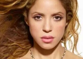 Shakira ya no estaría en la clausura de la Copa América 2024