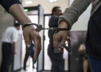 En el  Cesar fueron condenadas dos estudiantes universitarias por fraude procesal