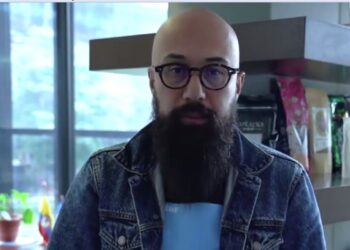 Declaran improcedente tutela del alcalde de Uribía con la que buscaba presionar giro por $231 mil millones