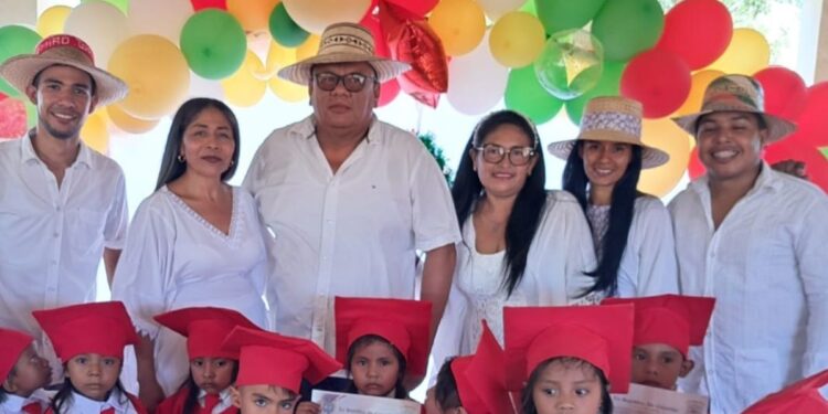 Isidro Ibarra Fernández, ilustre rector, padre, esposo y líder