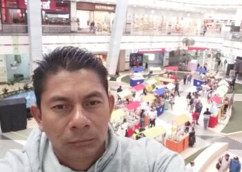 Maicaero muere en medio de una presunta riña la madrugada del lunes en Bogotá