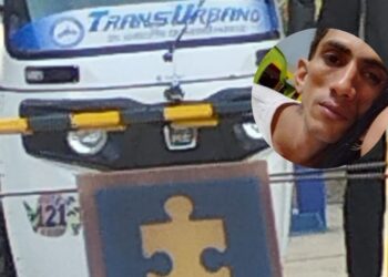 De varios impactos de bala en la cabeza asesinan a un hombre en el barrio Maicaito de Maicao