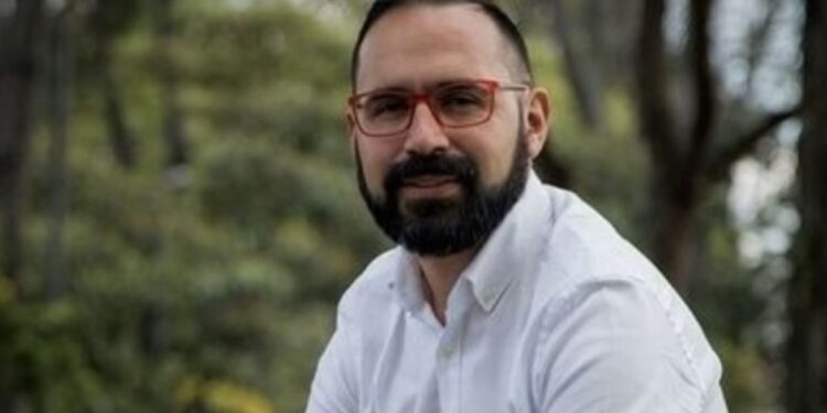 La capital de La Guajira con uno de los mayores índices de pobreza monetaria en Colombia