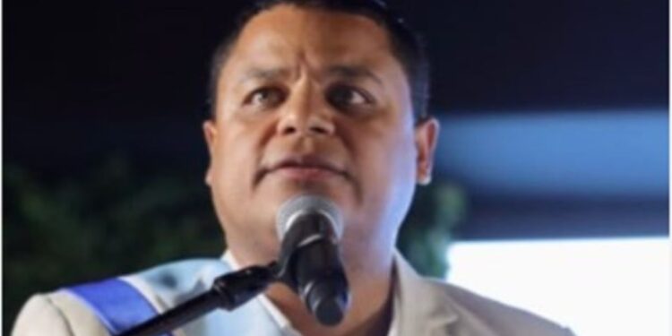 Consejo de Estado dejó en firme decisión del Tribunal Administrativo de La Guajira sobre elección del alcalde de Riohacha