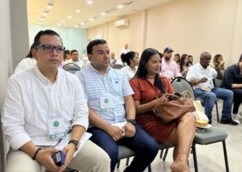 Porque los guajiros merecemos progreso