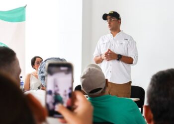 Carta abierta al gobernador de La Guajira