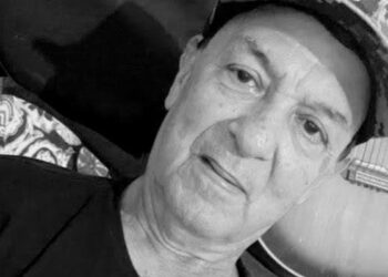 Desde hace un mes desapareció en Brasil medico molinero