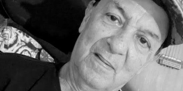 Desde hace un mes desapareció en Brasil medico molinero