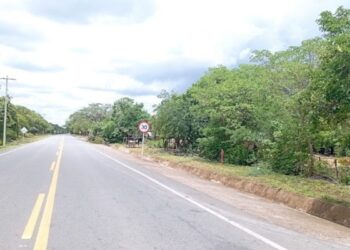 Ocho hombres armados amarran a una familia para saquear vivienda en zona rural de Albania
