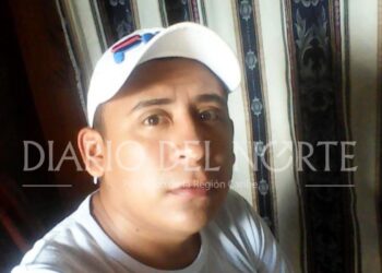 Hombre de 35 años de edad se habría suicidado en su vivienda en el Corregimiento de Carraipia – Maicao