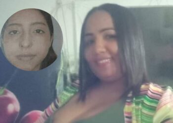 Guajira resultó quemada al reclamarle a su vecina por excremento de su perro en Barranquilla