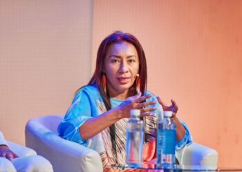 ICBF lanza convocatoria para estudiar desnutrición infantil en La Guajira