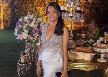 Personera de Fonseca podrá seguir en el cargo por fallo del Tribunal Contencioso de La Guajira