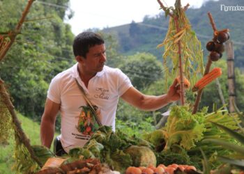 Inscripciones abiertas para los concursos de las Juntanzas de Culturas Campensinas