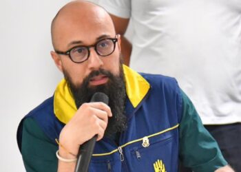 Autoridades tradicionales del resguardo de la Alta Guajira interpusieron incidente de desacato contra la Ungrd