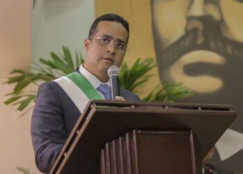 Consejo de Estado niega nulidad de la elección del gobernador de la Guajira, período 2024 – 2027
