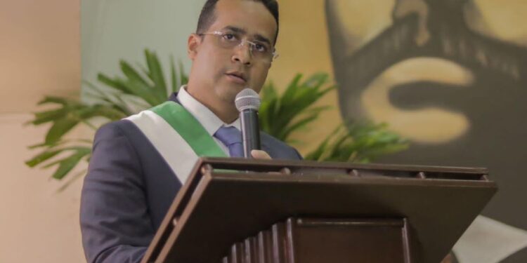 Consejo de Estado niega nulidad de la elección del gobernador de la Guajira, período 2024 – 2027