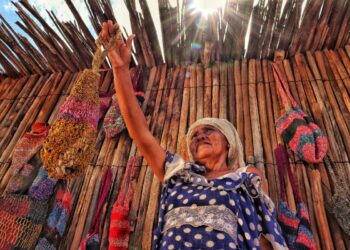 Magistrado será juzgado por negligencia en proteger a comunidades vulnerables en La Guajira