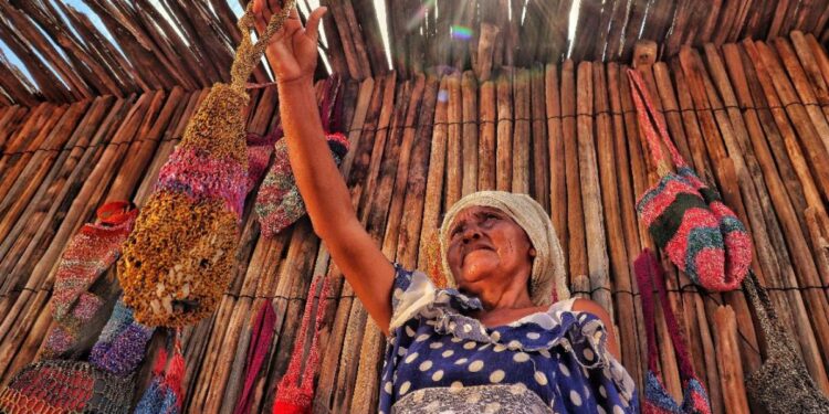 Magistrado será juzgado por negligencia en proteger a comunidades vulnerables en La Guajira