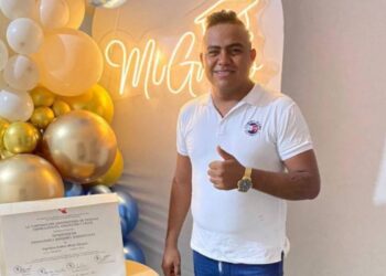 Muere hombre herido en atentado sicarial la noche del jueves en Maicao