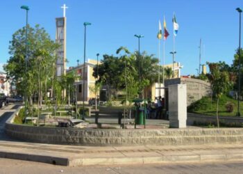 Adolescente ataca con cuchillo a una niña de 14 años durante una pelea en Córdoba