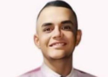 A la ciudad de Barranquilla remiten joven herido a bala en el barrio Cristo Rey de Fonseca