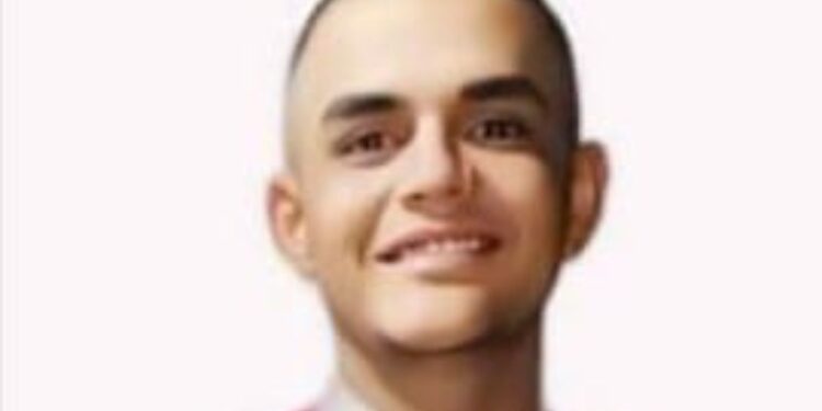 A la ciudad de Barranquilla remiten joven herido a bala en el barrio Cristo Rey de Fonseca