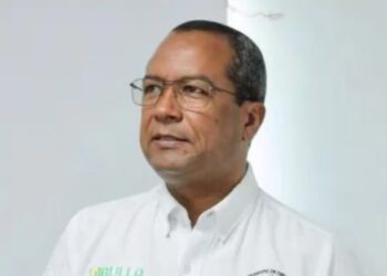 Cargos contra exalcalde de Dibulla, Guajira, por presuntas fallas en sistema agrícola financiado con regalías que nunca arrancó