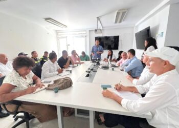 ¿Y el capítulo independiente?